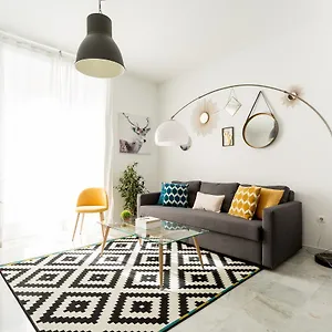 https://mint-urban-suites-eclectic-home.es-andalucia.com