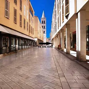 https://top-center-zadar-studio-apartments.hotelinzadar.com