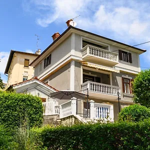 https://apartments-villa-nola.in-istria.net